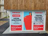 PAPYRUS - COMMERCE — photo 2