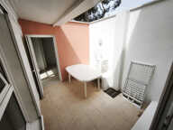 Appartement T3 en Rez de jardin avec parking — photo 3