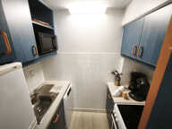 Appartement T3 en Rez de jardin avec parking — photo 4