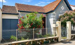 Maison 4 Pièces 70 m² à vendre à Narbonne (11100)