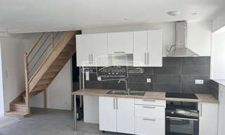 Maison 4 Pièces 72 m² à louer à Derval (44590)