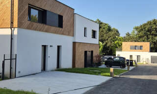 Maison 5 Pièces 90 m² à vendre à Pornichet (44380)
