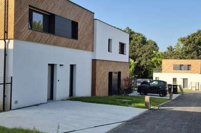 Maison 5 pièces 539000 €