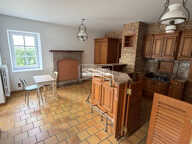 A VENDRE Maison 7 pièces à PRINCÉ 179 m² - 220 000  HAI — photo 3