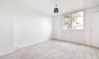 Appartement 4 Pièces 63 m² à vendre à Romainville (93230)