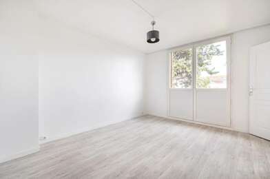 Appartement 4 pièces 315800 €