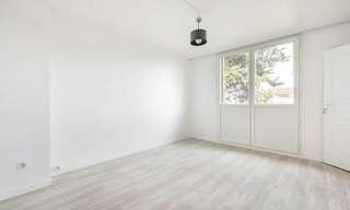 Appartement 4 Pièces 63 m² à vendre à Romainville (93230)