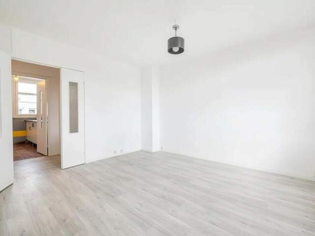 Appartement de 4 pièces de 62 m² à Romainville — photo du bien