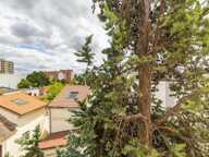 Appartement de 4 pièces de 62 m² à Romainville — photo 2