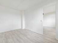 Appartement de 4 pièces de 62 m² à Romainville — photo 3