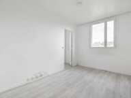 Appartement de 4 pièces de 62 m² à Romainville — photo 4