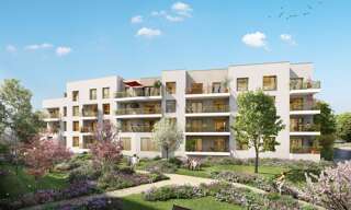 Appartement 3 Pièces 63 m² à vendre à Le Havre (76610)