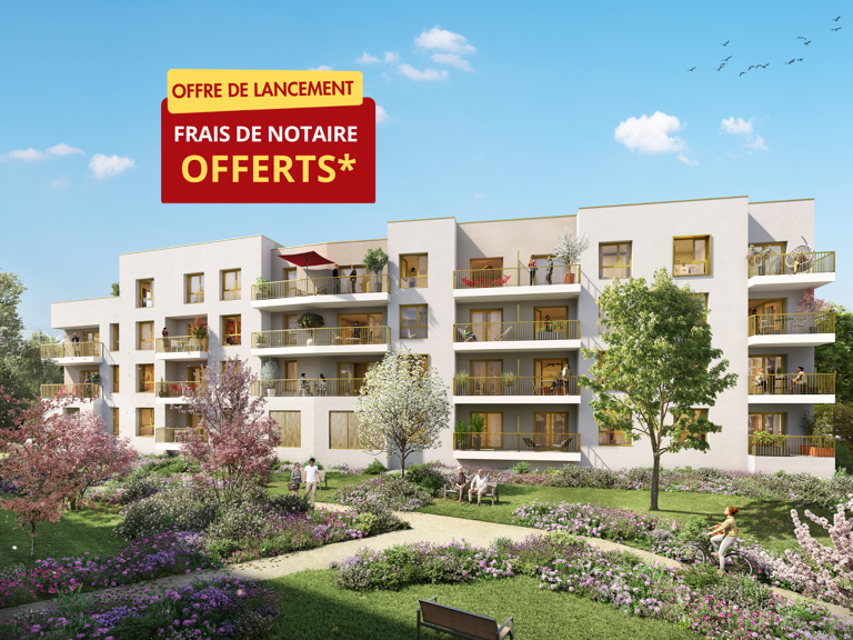 LE CLOS ADELE — photo 1