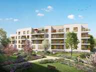 LE CLOS ADELE — photo 3