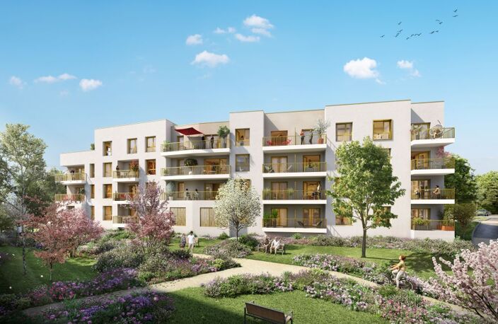 LE CLOS ADELE — photo 3