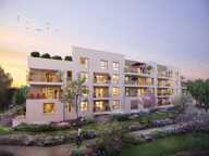 LE CLOS ADELE — photo 4