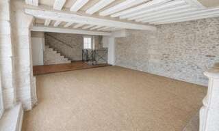 Maison 5 Pièces 110 m² à vendre à Senlis (60300)