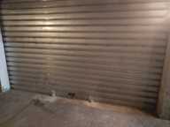 GARAGE À VENDRE — photo 2