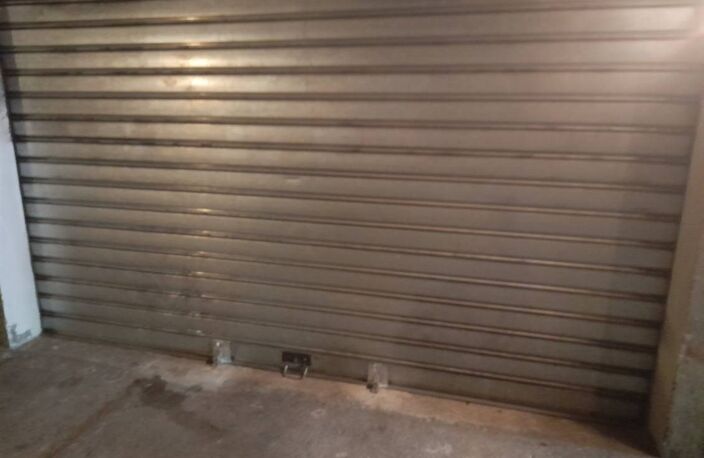 GARAGE À VENDRE — photo 2