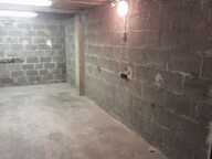 GARAGE À VENDRE — photo 3