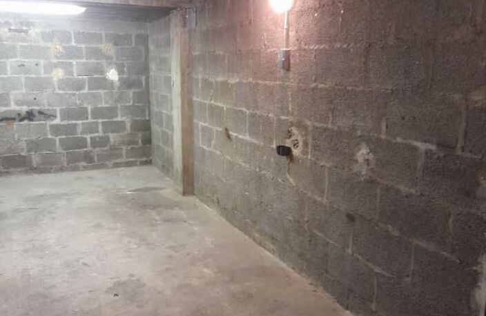 GARAGE À VENDRE — photo 3
