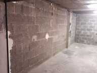 GARAGE À VENDRE — photo 4