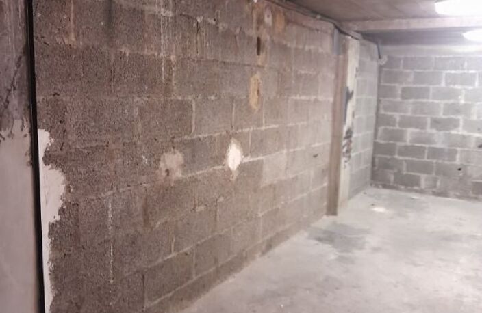 GARAGE À VENDRE — photo 4