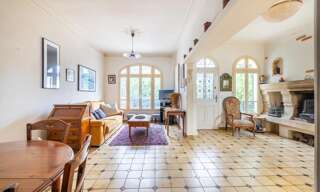 Maison 6 Pièces 90 m² à vendre à Ermont (95120)