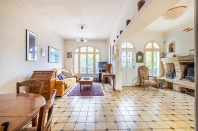 Maison 6 pièces 381000 €