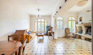 Maison 6 Pièces 124 m² à vendre à Ermont (95120)