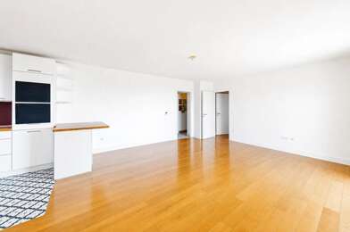 Appartement 4 pièces 329000 €