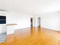 STRASBOURG  - APPARTEMENT 4 PIÈCES - 85 M² - 3 CHAMBRES - BALCON — photo 2