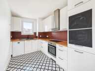 STRASBOURG  - APPARTEMENT 4 PIÈCES - 85 M² - 3 CHAMBRES - BALCON — photo 4