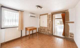 Maison 6 Pièces 157 m² à vendre à Bâgé-Dommartin (01380)