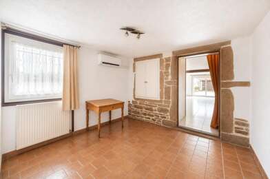 Maison 6 pièces 340000 €