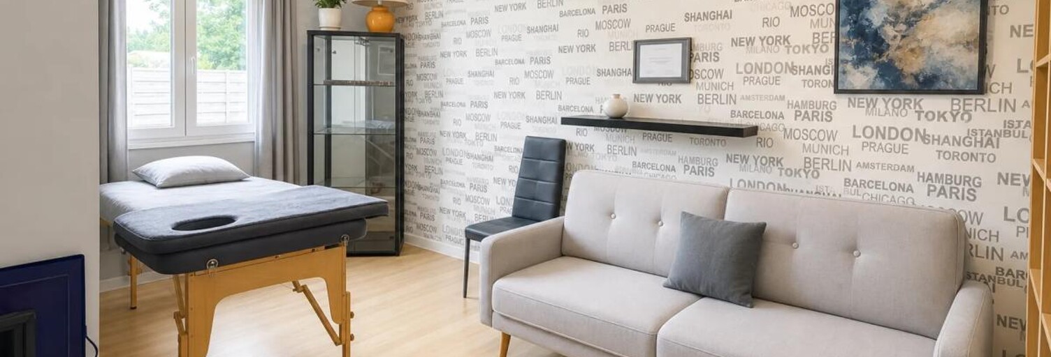 Maison 7 Pièces 139 m² à vendre à Carcans (33121)