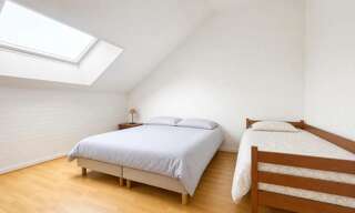 Maison 8 Pièces 201 m² à vendre à Auxy (45340)