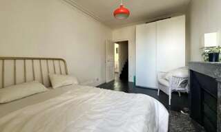 Maison 4 Pièces 90 m² à vendre à Souppes-sur-Loing (77460)