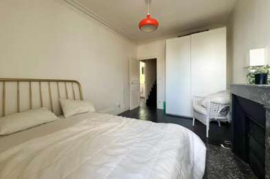 Maison 4 pièces 201500 €