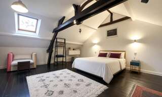Maison 4 Pièces 90 m² à vendre à Souppes-sur-Loing (77460)