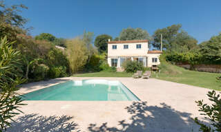 Maison 5 Pièces 150 m² à vendre à Montauroux (83440)