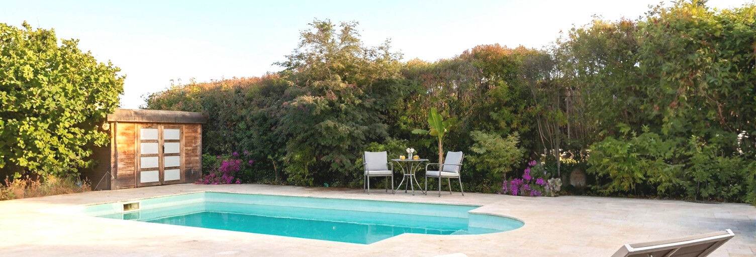 Maison 5 Pièces 150 m² à vendre à Montauroux (83440)