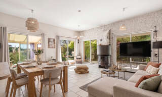 Maison 5 Pièces 150 m² à vendre à Montauroux (83440)