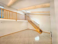 Location   Maison T3 dans vaste propriété à Lambesc (13410) — photo 2