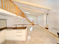 Location   Maison T3 dans vaste propriété à Lambesc (13410) — photo 3