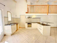Location   Maison T3 dans vaste propriété à Lambesc (13410) — photo 4