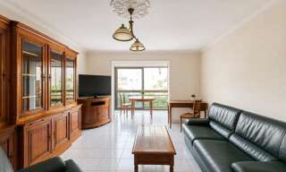 Appartement 2 Pièces 58 m² à vendre à Aulnay-sous-Bois (93600)
