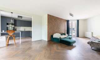 Maison 5 Pièces 133 m² à vendre à L'Isle-Adam (95290)