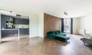 Maison 5 Pièces 133 m² à vendre à L'Isle-Adam (95290)