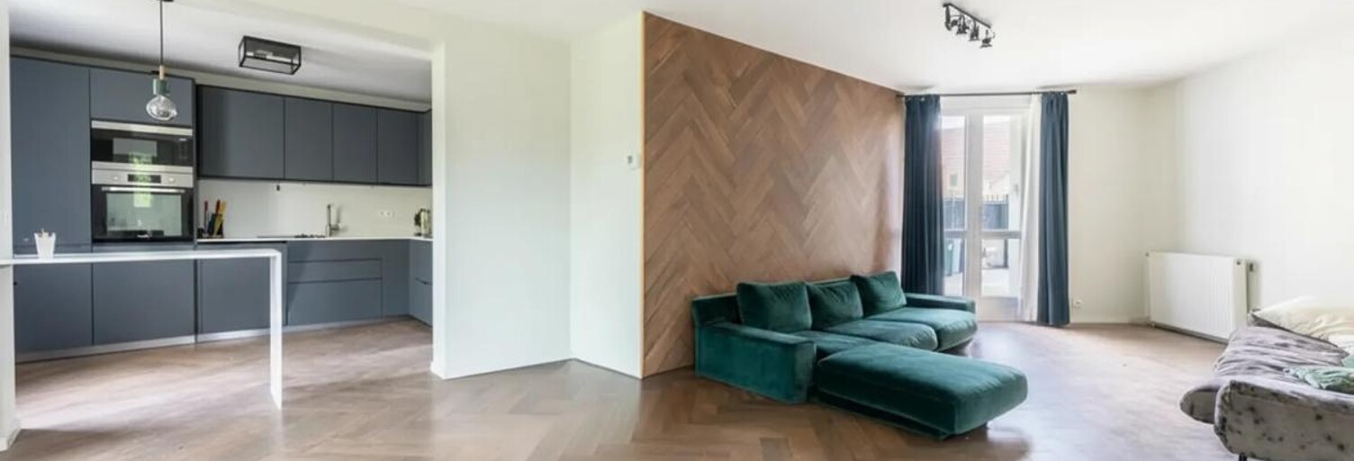 Maison 5 Pièces 133 m² à vendre à L'Isle-Adam (95290)